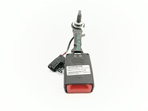 Seat buckle FORD KUGA II (DM2)  | BP28217314I32 