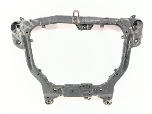 Subframe HYUNDAI i30 (FD)  | BP30192557M9 