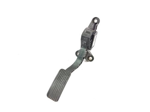 Used Pedal KIA XCEED (CD) [2019-2025]  29726891