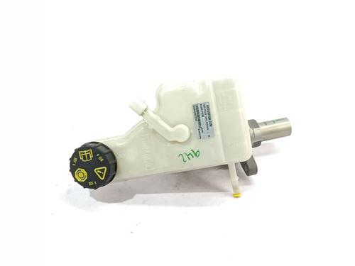 Brake master cylinder FORD FOCUS III Turnier 1.0 EcoBoost | BP26674677M77