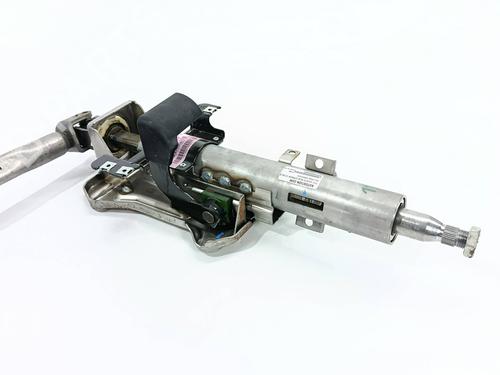 Steering column FIAT DUCATO Van (250_) 115 Multijet 2,0 D | BP32849158M21 - Image 6