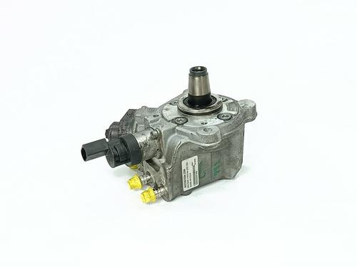 Injection pump BMW 3 (E90) 320 d | BP34627935M78 - Image 2