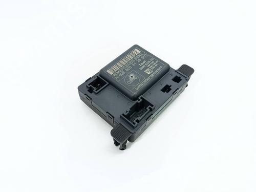 Used Electronic module Electronic module MERCEDES-BENZ SPRINTER 3,5-t Bus (B906) 324 (906.733, 906.735) (258 hp) 33608566 33608566