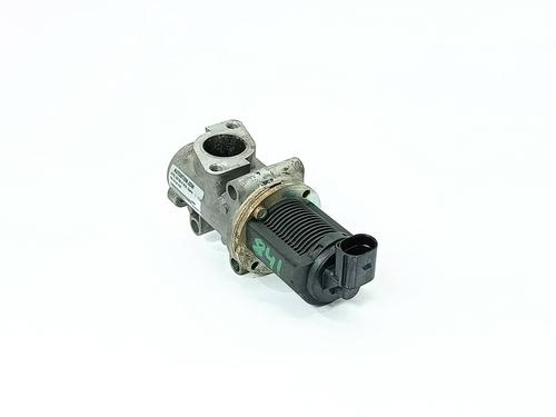 Egr OPEL ASTRA H (A04) 1.9 CDTI (L48) | BP34635786M69 - Image 2