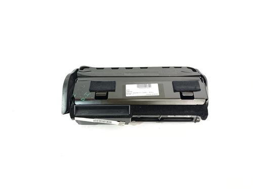 Glove box MERCEDES-BENZ E-CLASS T-Model (S212) E 350 BlueTEC (212.224) | BP19093168C95 