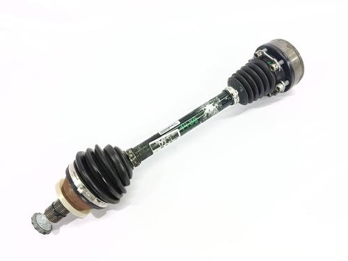 Used Left front driveshaft Left front driveshaft 38562752 38562752