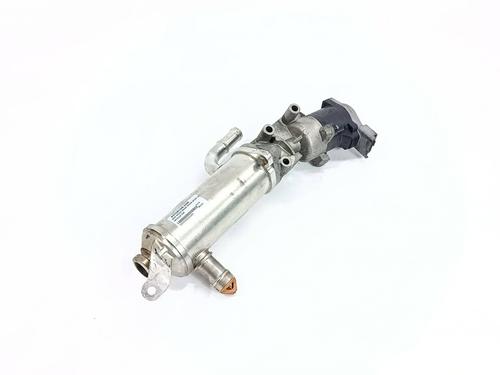 Used Egr Egr LAND ROVER RANGE ROVER SPORT I (L320) [2005-2013] 34618520 34618520