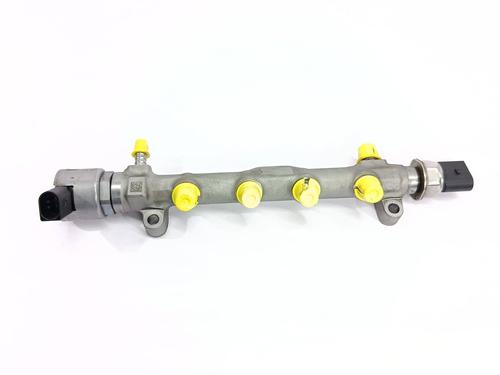 Injection rail VW TOURAN (5T1) | BP37509328M98 - Image 5