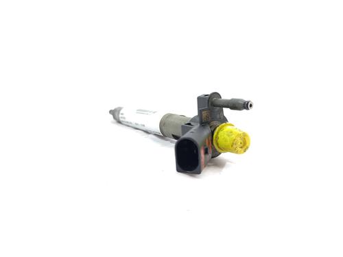 Injector BMW X3 (E83) xDrive 20 d | BP22707663M100 