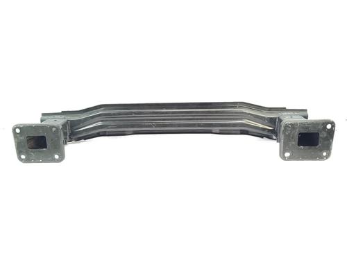 Rear bumper reinforcement FORD KUGA III (DFK)  | BP29726792C73 