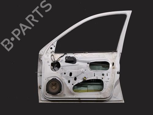Right front door OPEL CORSA B (S93) 1.2 i 16V (F08, F68, M68) | BP15862182C3 