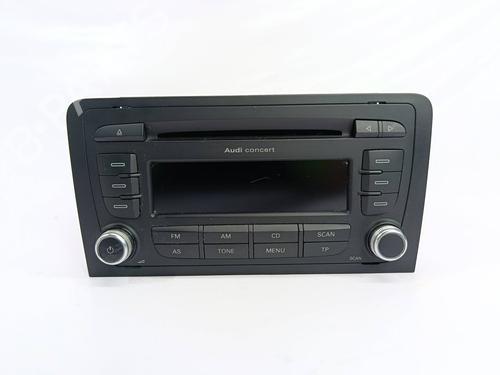 Autoradio Autoradio 36911815 36911815