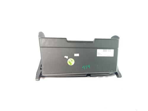 Glove box CHEVROLET AVEO / KALOS Hatchback (T250, T255)  | BP20241736C95 