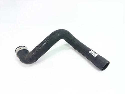 Used Pipe Pipe OPEL COMBO Box Body/MPV [2001-2026] 40021915 40021915