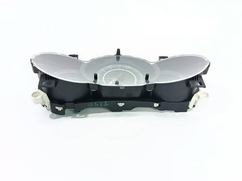 Instrument cluster CITROËN C3 II (SC_) | BP31700630C47 - Image 2