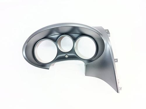 other-seat-leon-1p1-2005-2006-2007-2008-2009-2010-2011-2012-2013-30554766 main image