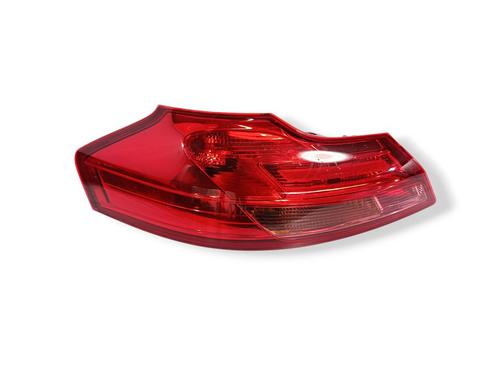 left-taillight-opel-insignia-a-g09-2008-2009-2010-2011-2012-2013-2014-2015-2016-2017-31884982 main image