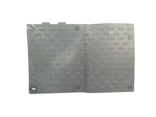 BP19419232O1 main image