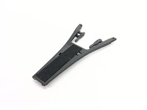 Other SEAT EXEO ST (3R5) | BP39227574O1 - Image 5