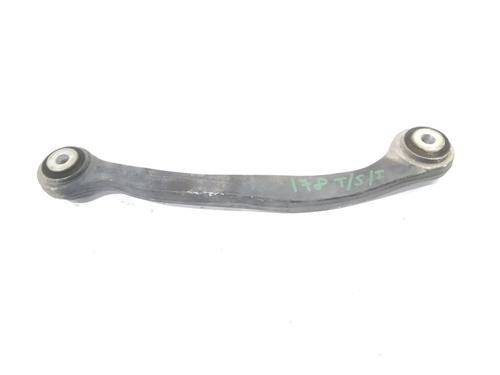 Used Left rear suspension arm MERCEDES-BENZ E-CLASS (W211) E 320 CDI (211.026) (204 hp) 15862602