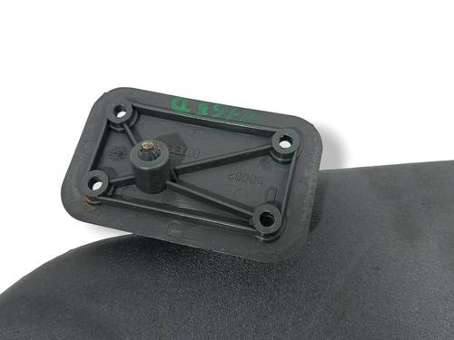 Right sun visor IVECO DAILY IV Platform/Chassis 35C15 | BP33163883I2 - Image 2