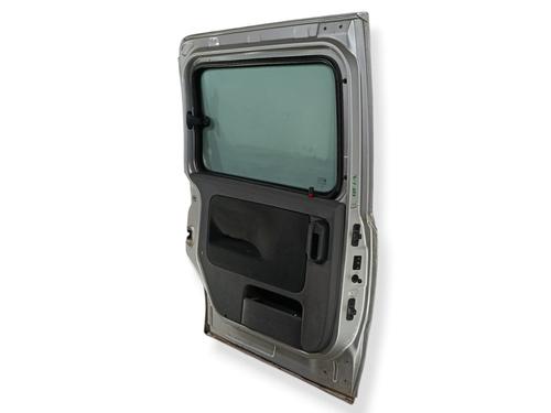 Venstre side skydedør OPEL COMBO Box Body/MPV | BP33315595C74 - Image 4