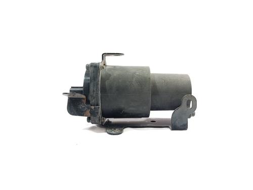 Other NISSAN JUKE (F15)  | BP26185821O1