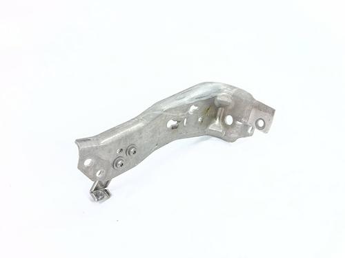 Used Other Other BMW 1 (F40) 118 d (150 hp) 34582423 34582423