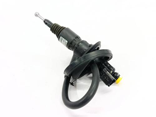 Clutch slave cylinder OPEL COMBO Box Body/MPV (K9) 1.5 D | BP39073898M113 - Image 4