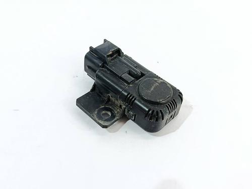 Sensor electrónico SSANGYONG KYRON  | BP29167442M84 