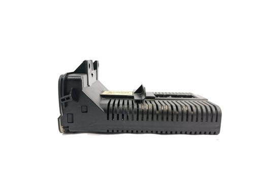 Headlight switch BMW 3 (E46) 318 i | BP23856597I24 