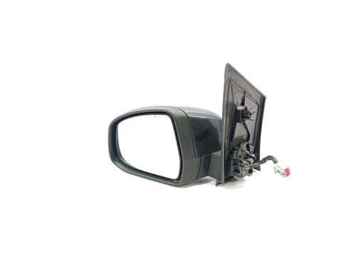 Left mirror FORD FOCUS II (DA_, HCP, DP)  | BP20238287C26 