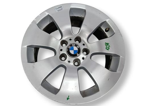 Jante BMW 3 (E90) 318 d (143 hp) 30923450