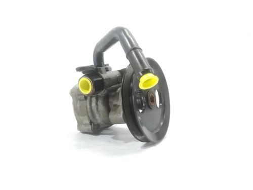 Used Steering pump HYUNDAI GETZ (TB) [2001-2011]  15869778