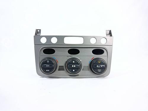 Used Climate control ALFA ROMEO 147 (937_) 1.9 JTDM (937.AXD1A, 937.AXV1A, 937.BXB1A) (115 hp) 29549849