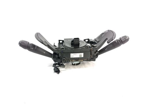 Switch CITROËN C5 AIRCROSS (A_)  | BP29718805I30 