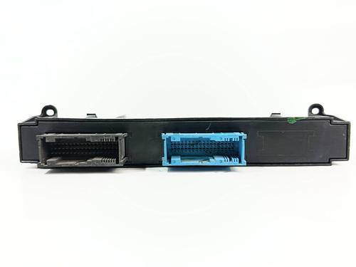 Electronic module BMW 3 (E90) 320 d | BP28839160M83 