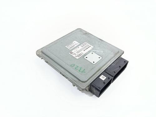 Steuergerät Motor für PORSCHE CAYENNE (92A) 4.8 S (400 hp) 31268848