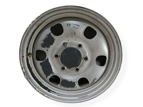 Fælk Fælk MAZDA B-SERIE (UN) [1998-2008] 34275096 34275096