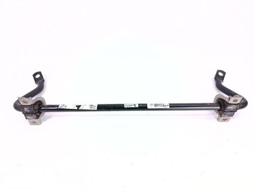 Anti roll bar FORD FOCUS IV (HN) | BP33614674M96 - Image 3