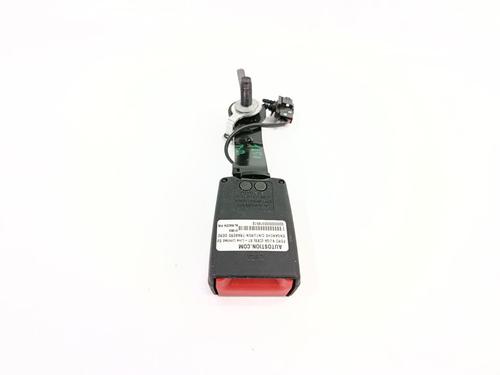 Seat buckle FORD KUGA II (DM2)  | BP28129788I32 