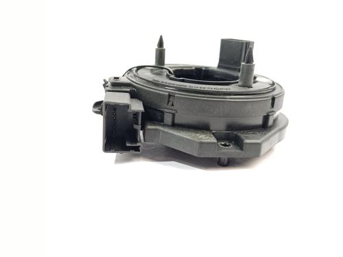 Squib airbag SKODA SCALA (NW1)  | BP29713707C102 