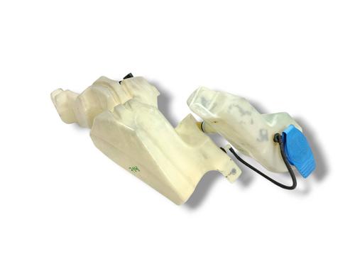 Sprinklertank AUDI A4 B6 (8E2) | BP36519985C113 - Image 5