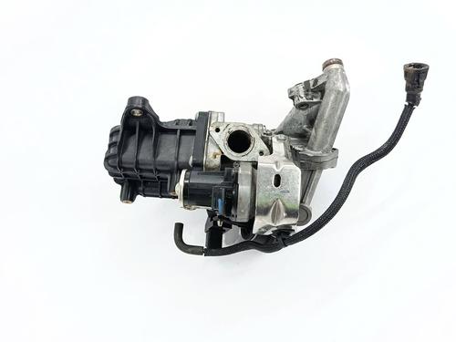 Egr FORD KUGA II (DM2) | BP36525668M69 - Image 7