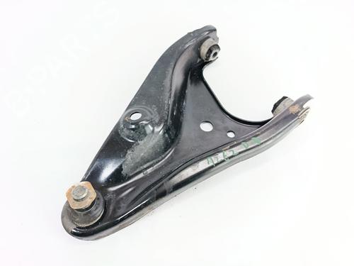 Right front suspension arm DACIA LOGAN II | BP32109756M13