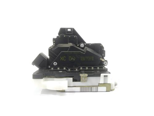 Used Rear left lock FORD MONDEO III Saloon (B4Y) [2000-2007]  15873811