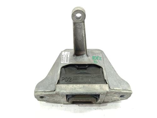 Engine mount KIA CEED (CD)  | BP28065339M89 