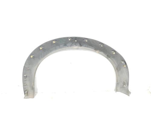 Front left wheel arch trim FORD TRANSIT CONNECT (P65_, P70_, P80_) 1.8 TDCi | BP15867581C134 