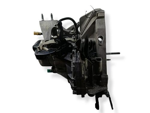 Gearbox DACIA DOKKER MPV (KE_)  | BP32009506M3 