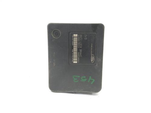 ABS Bremseaggregat FORD FOCUS C-MAX (DM2)  | BP15870761M43 
